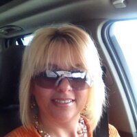 Judy Kauffman - @kauffmanjudy Twitter Profile Photo