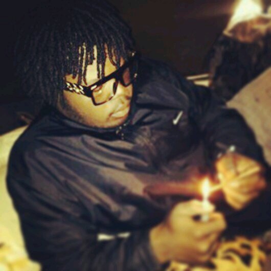 Don't watch just learn , Everybody know IM THAT BOI ! #J&M
