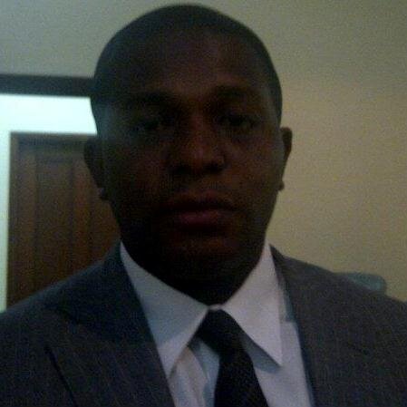 This account is managed by Youthful Friends,fans & supporters of Mascot Uzor Kalu Governorship 2015