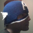 Brian Strom - @pastramionbri - Twitter