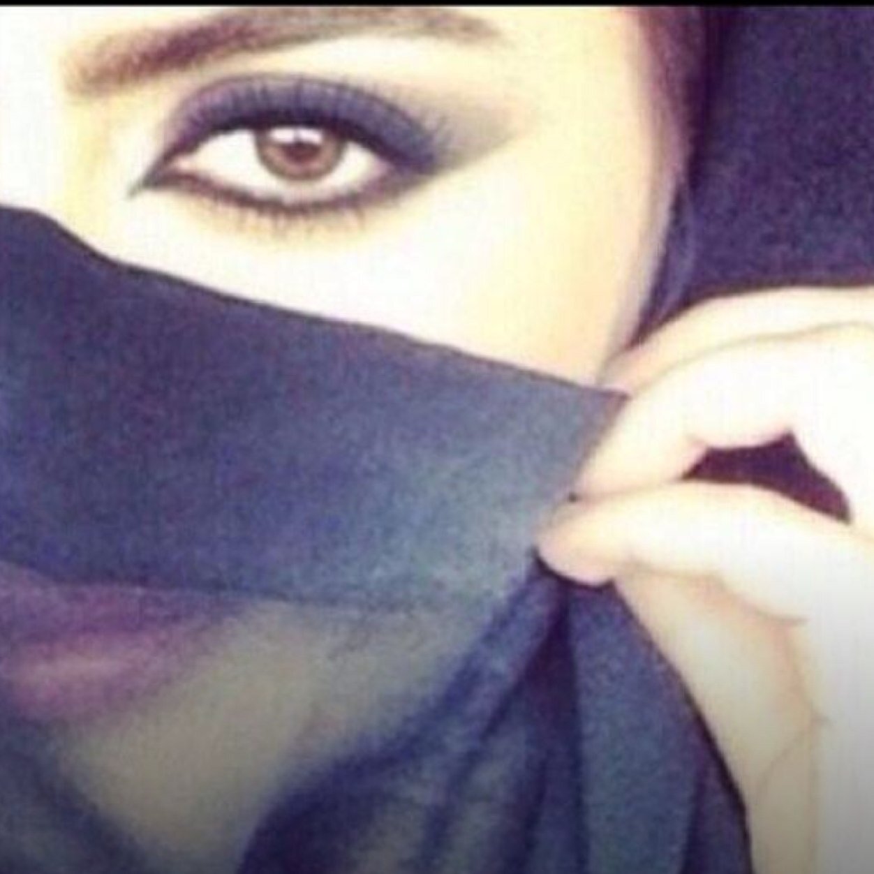 آختار من بين الخيول الأصايل مهرة أصيله وصفها يذهل الناس وش الفرس في جنب بنت الحمايل بنت الحموله مهرة ترفع الراس