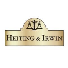 Heiting & Irwin, APLC are some of the most well established and respected personal injury attorneys in Riverside County and throughout the Inland Empire.