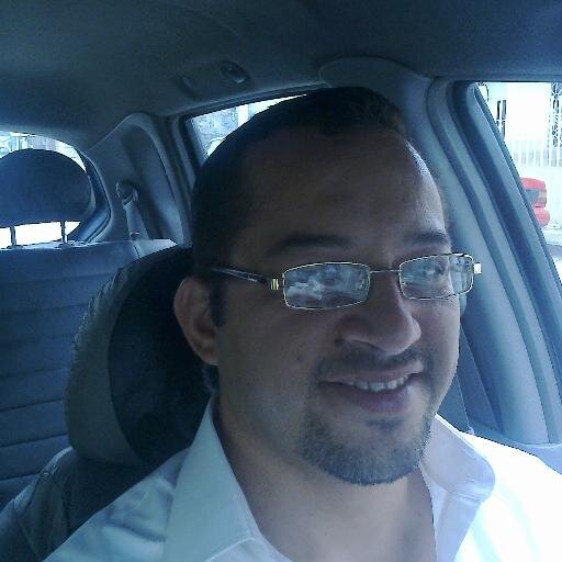 URBINASOSIADOS's profile picture. Somos una empresa dedicada a dar asesoría inmobiliaria,contable y comercial,la cual cuenta con excelentes profesionales en todas sus áreas