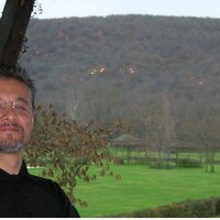 Güven Menşan (@partpedia) Twitter profile photo