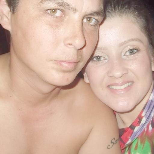 Sou casada e feliz!!!