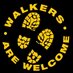 Winchcombe Walkers (@cotswold_walker) Twitter profile photo