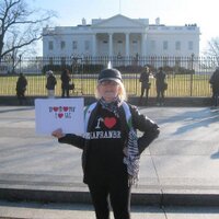Therese Rickman-Bull (@nonideolog) 's Twitter Profile Photo Therese Rickman-Bull (@nonideolog) 's Twitter Profile Photo
