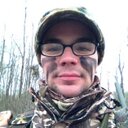 Donny Baxter - @dbaxxx15 - Twitter