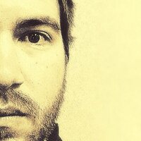 Jay Ylda (@yallduh) 's Twitter Profile
