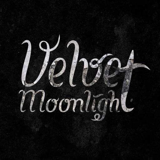 Metal Band
Contact: contact@velvetmoonlight.com