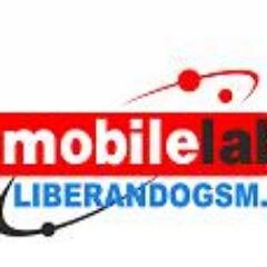 Liberandogsm es una compañía establecida en 1998 , vendemos refacciones para celular , cajas de desbloqueo y lo nuevo en tecnología celular