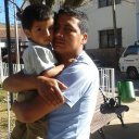 Elmer Herrera Ortiz - @el_mer23 - Twitter