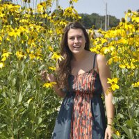 Eryn Stewart (@erynstewart14) 's Twitter Profile