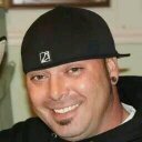 Kris Stewart - @GasMaskStang - Twitter