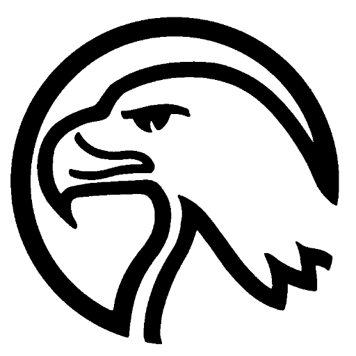 BC Eagle Athletics Profile