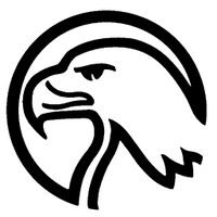 BC Eagle Athletics (@bcsdathletics) 's Twitter Profile Photo BC Eagle Athletics (@bcsdathletics) 's Twitter Profile Photo