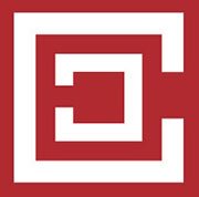 Cheyne Construction is an established London company that has been working in the capital for the past 10 years.
We specialise in building and conversion.