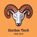 Michael Brezinski - @mike10290 - Twitter