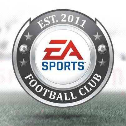 jasin789's profile picture. 