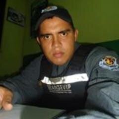 BARCELONISTA Y ECUATORIANO HASTA LA MUERTE............