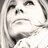 GiusiCasini's profile image