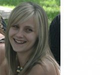 ZeroDae's profile picture. Live Love Snowboard