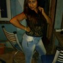 jennifer centeno - @Centeno90Jeni - Twitter