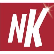 NewKitchenAK's profile picture. When it’s time to remodel, let NewKitchen help you bring to life the room of your dreams.