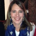 Tracy Colangelo - @tracycolangelo - Twitter