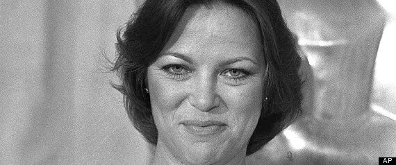 nurseratched102's profile picture. Follow the system