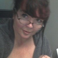 Semi Sweet cupcake (@semisweetpatti) 's Twitter Profile
