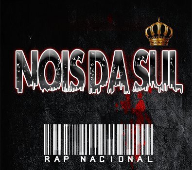 Twitter Oficial da BANG NOIS DA SUL