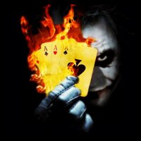 نواف نايف الحربي ❤️ Memecoin (@11ftif1) 's Twitter Profile