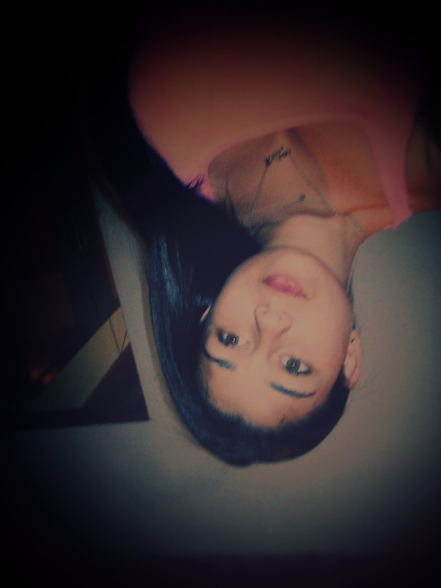 #luuuuaaaannnn#               #BH # CLUBE ATLETICO MINEIRO #15ANOS #