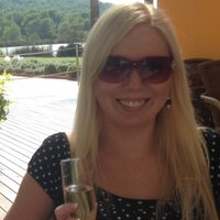 Pamela (@cbpamelas) 's Twitter Profile