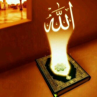 ‏♥♡‏‏‏الدفاع عن اغﻻ واحﻻ البشر نبينا محمد ابن عبد الله صلى الله عليه وسلم♡♥