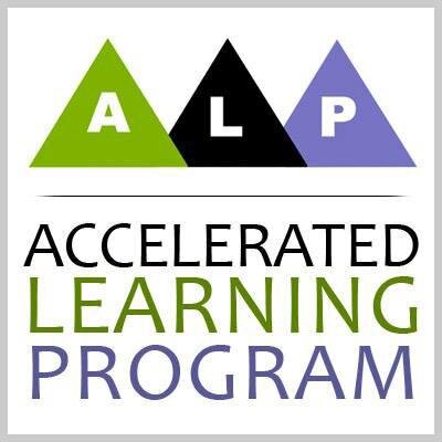ALP is an innovative model for developmental education that has produced dramatic improvements in success rates and has demonstrated that it can be scaled up.