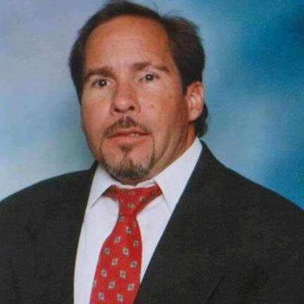 Real Estate Professional focused on representing buyers and sellers  in Ventura and Northern Los Angeles county.