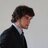 al_lazzari's profile image