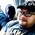 ER (@eramalie) Twitter profile photo ER (@eramalie) Twitter profile photo