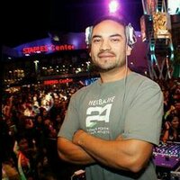 Dj Navics Ж (@djnavics) 's Twitter Profile