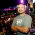 Dj Navics Ж (@djnavics) Twitter profile photo