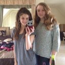 phoebe wells  - @PheebsWells - Twitter