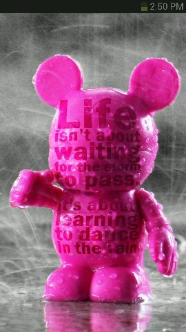 Deleon07My's profile picture. Follow me!! i ALWAYS follow back!! #PROMISE!!  and I have no idea who I am.O.o ,jk ,idk im weird!!!  :P.  :D