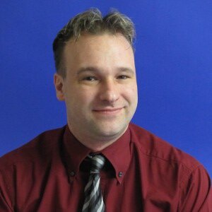 BjornHofmann's profile picture. 