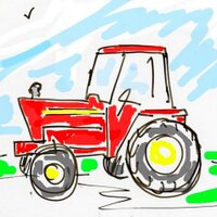 Shambridge (@shambridges) 's Twitter Profile