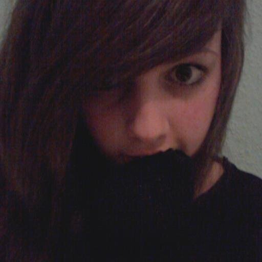 ♥!!! open your fucking mind !!! :3