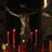 SemanaSantaVLD's profile image