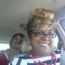 Wendy Drummond - @ministerwendy30 - Twitter