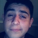 Vincent Galvan - @vinneygee21 - Twitter